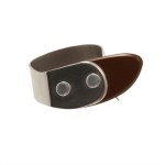 Blue Chip Thumb Pick - Size M